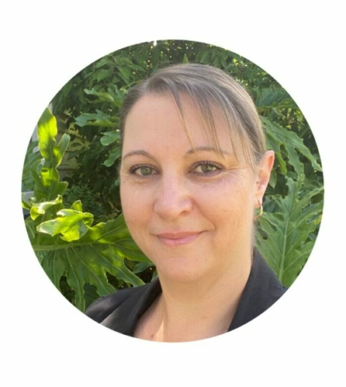 Meet The MindWare Team MindWare Psychology