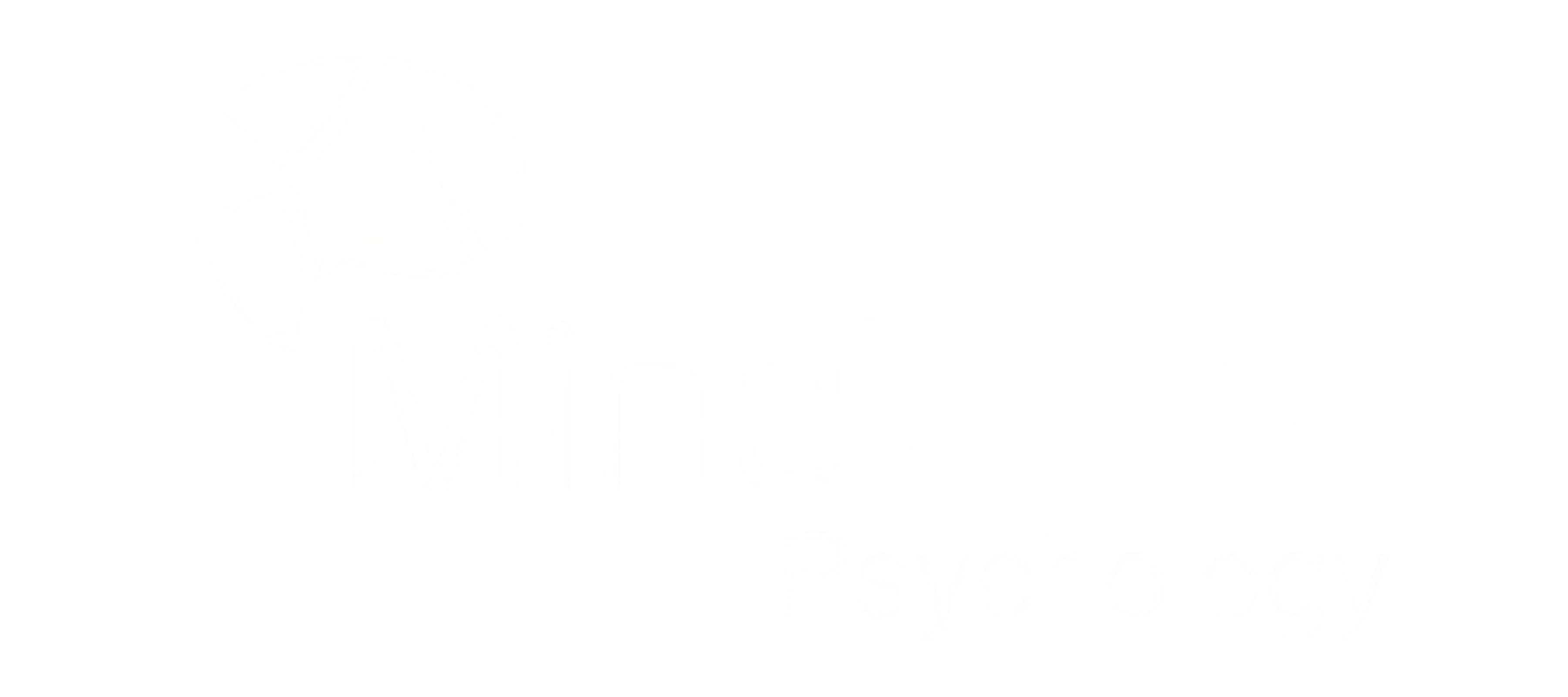 MindWare Psychology