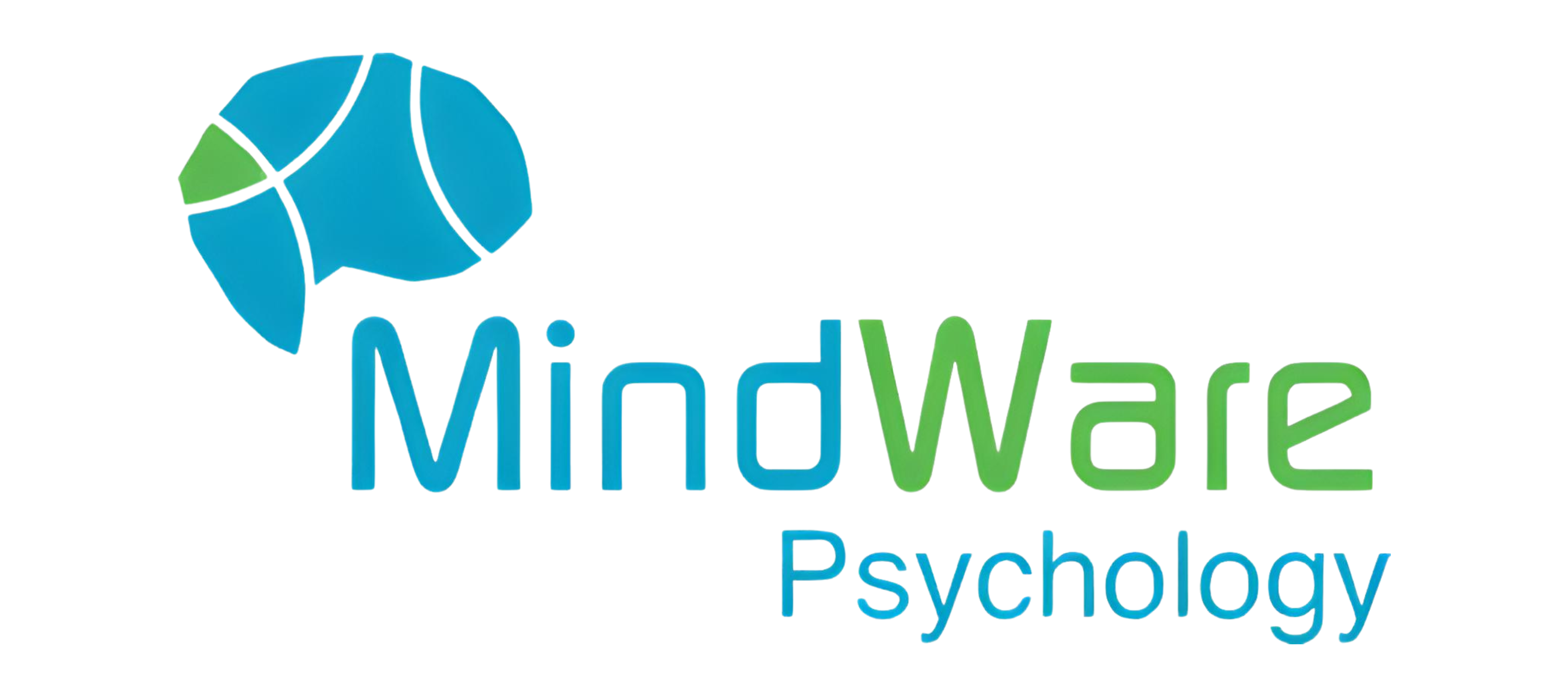 MindWare Psychology