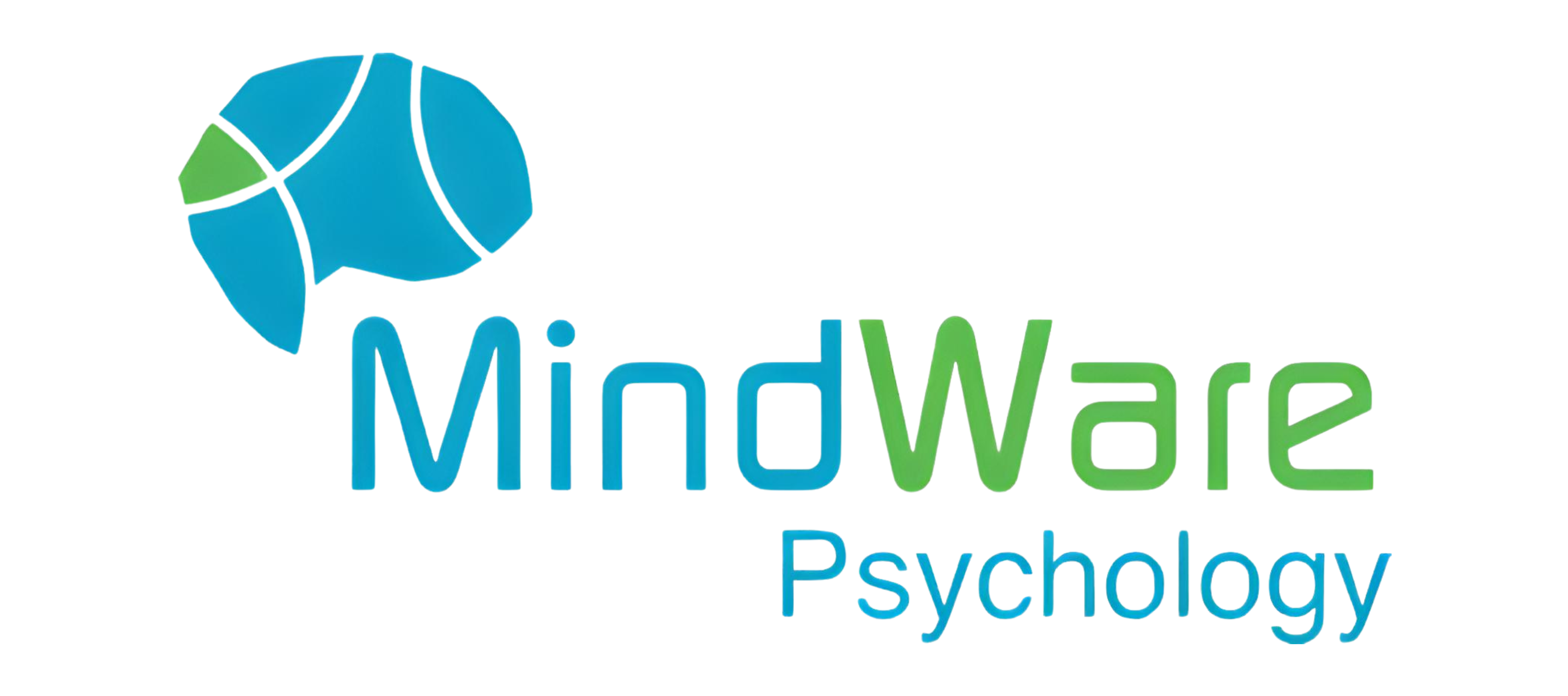 MindWare Psychology