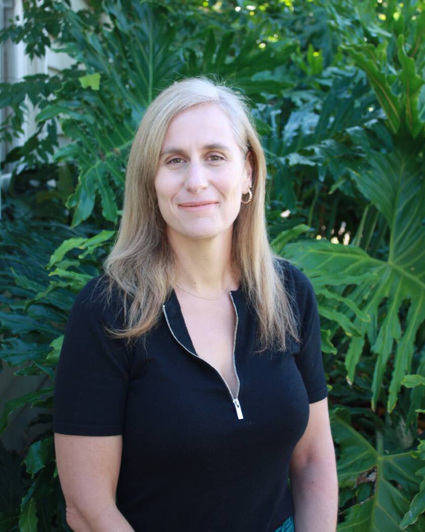 Julieanne Williams