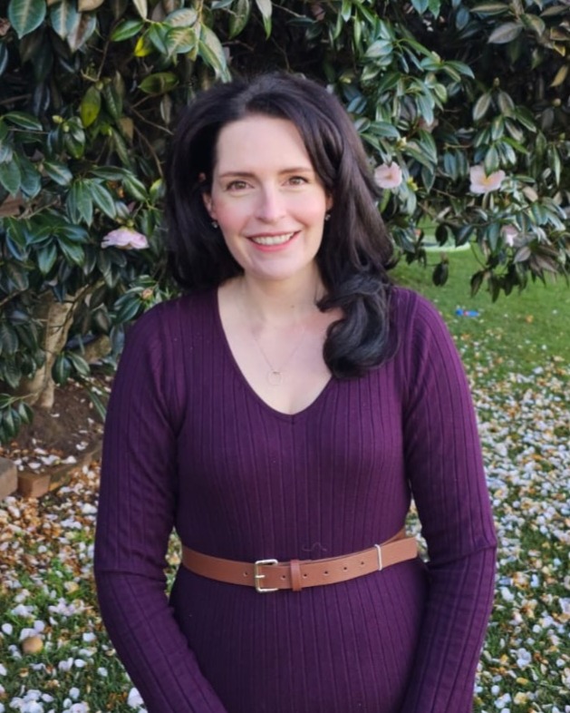 Marisca de Jager